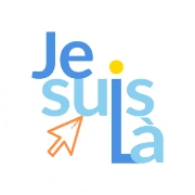 Jesuislà
